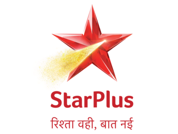 STAR Plus.in