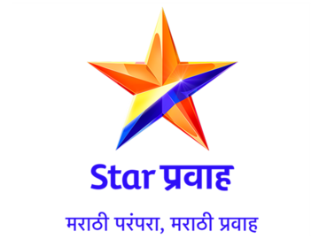 STAR Pravah.in