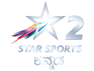 STAR SPORTS 2 KANNADA.in
