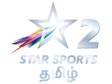 Star Sports 2 Tamil.in