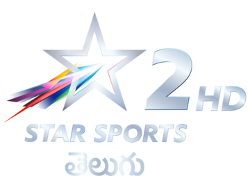 Star Sports 2 Telugu HD.in