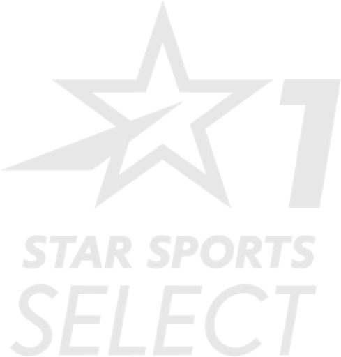Star Sports Select 1