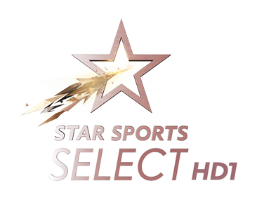 Star Sports Select 1 HD.in