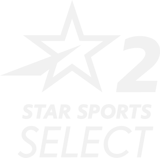 Star Sports Select 2