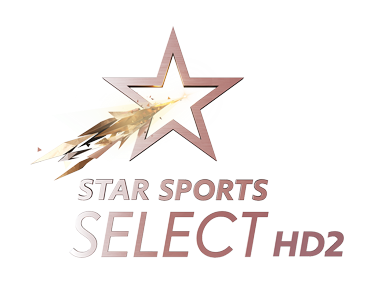 Star Sports Select 2 HD.in