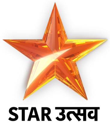 STAR Utsav.in