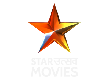 STAR Utsav Movies.in
