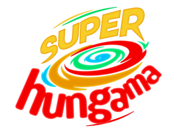 Super Hungama.in