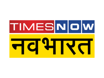 Times Now Navbharat HD