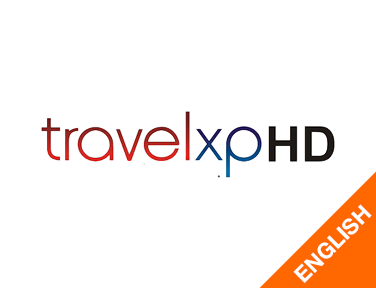 Travelxp HD.in