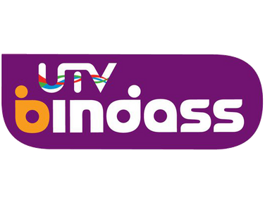 UTV Bindass.in
