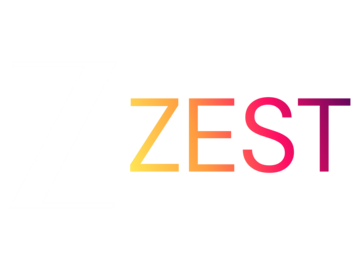 Zee Zest.in