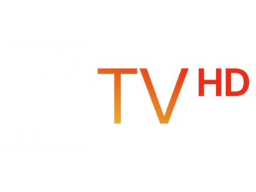 Zee TV HD UK.in