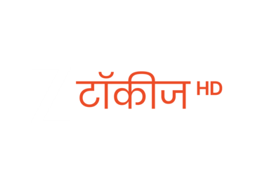 Zee Talkies HD.in