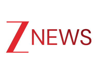 Zee News HD