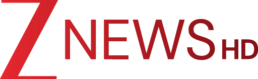 Zee News HD.in