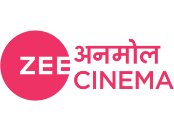 Zee Anmol Cinema.in