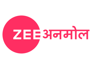 Zee Anmol.in