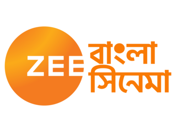 Zee Bangla Cinema.in