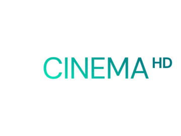 Zee Cinema HD.in