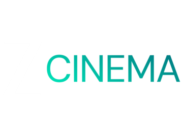 Zee Cinema UK.in