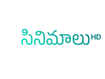 Zee Cinemalu HD.in