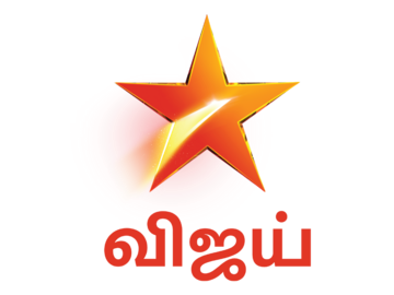 VIJAY TV