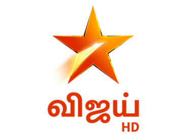 VIJAY HD.in