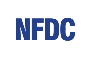 NFDC – CINEMAS OF INDIA.in